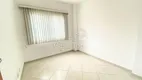 Foto 6 de Apartamento com 2 Quartos para alugar, 71m² em Órfãs, Ponta Grossa