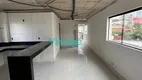 Foto 5 de Apartamento com 3 Quartos à venda, 98m² em Barreiro, Belo Horizonte