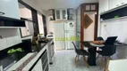 Foto 25 de Cobertura com 3 Quartos para alugar, 250m² em Icaraí, Niterói