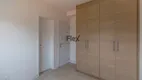 Foto 2 de Apartamento com 2 Quartos para alugar, 74m² em Vila Cordeiro, São Paulo