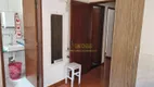 Foto 18 de Casa de Condomínio com 3 Quartos à venda, 90m² em Taboão, Diadema