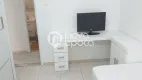 Foto 4 de Apartamento com 2 Quartos à venda, 57m² em Tijuca, Rio de Janeiro