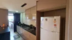 Foto 16 de Apartamento com 3 Quartos à venda, 75m² em Vila Rosa, Goiânia