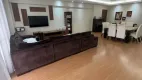 Foto 6 de Apartamento com 4 Quartos à venda, 288m² em Praia da Costa, Vila Velha