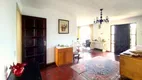 Foto 18 de Casa com 3 Quartos para alugar, 303m² em Granja Viana, Cotia