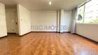 Foto 11 de Apartamento com 2 Quartos à venda, 117m² em Copacabana, Rio de Janeiro