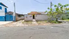 Foto 25 de Lote/Terreno à venda, 420m² em Rio Pequeno, São José dos Pinhais