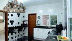 Foto 9 de Casa de Condomínio com 4 Quartos à venda, 428m² em , Aracoiaba da Serra