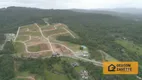 Foto 11 de Lote/Terreno à venda, 1122m² em , Cocal do Sul