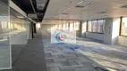 Foto 15 de Sala Comercial para alugar, 888m² em Itaim Bibi, São Paulo