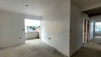 Foto 2 de Apartamento com 3 Quartos à venda, 77m² em Santa Cruz Industrial, Contagem