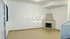 Foto 6 de Casa de Condomínio com 3 Quartos à venda, 98m² em Granja Viana, Cotia