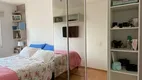 Foto 10 de Apartamento com 3 Quartos à venda, 70m² em Del Castilho, Rio de Janeiro