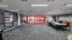 Foto 11 de Sala Comercial para alugar, 504m² em Vila Olímpia, São Paulo