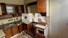 Foto 19 de Apartamento com 3 Quartos à venda, 121m² em Botafogo, Rio de Janeiro