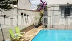 Foto 15 de Sobrado com 5 Quartos à venda, 194m² em Vila Guilherme, São Paulo