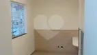 Foto 20 de Sobrado com 4 Quartos para alugar, 245m² em Vila Guilherme, São Paulo