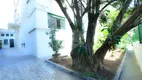Foto 4 de Apartamento com 4 Quartos à venda, 200m² em Consolação, São Paulo