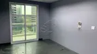 Foto 2 de Ponto Comercial para alugar, 69m² em Vila Cordeiro, São Paulo