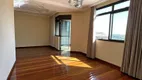 Foto 7 de Apartamento com 3 Quartos à venda, 138m² em Camargos, Belo Horizonte