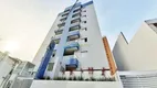 Foto 3 de Apartamento com 2 Quartos à venda, 60m² em Vila Guilhermina, Praia Grande