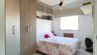 Foto 12 de Apartamento com 2 Quartos à venda, 63m² em Jacarepaguá, Rio de Janeiro