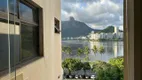 Foto 20 de Apartamento com 2 Quartos para alugar, 160m² em Ipanema, Rio de Janeiro