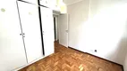 Foto 9 de Apartamento com 3 Quartos para alugar, 85m² em Moema, São Paulo