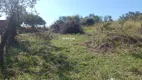 Foto 4 de Lote/Terreno à venda, 600m² em Itauna, Saquarema