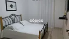 Foto 24 de Sobrado com 5 Quartos à venda, 100m² em Jardim Toscana, Guarulhos