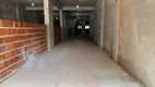 Foto 9 de Ponto Comercial para alugar, 148m² em Centro, Viçosa