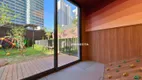 Foto 45 de Apartamento com 3 Quartos à venda, 109m² em Brooklin, São Paulo