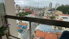 Foto 19 de Apartamento com 3 Quartos à venda, 165m² em Jardim do Mar, São Bernardo do Campo