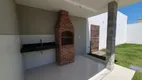 Foto 6 de Casa com 3 Quartos à venda, 95m² em Caluge, Itaboraí