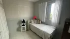 Foto 8 de Apartamento com 3 Quartos à venda, 72m² em Vila Laís, São Paulo