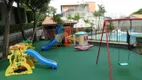 Foto 34 de Apartamento com 2 Quartos para alugar, 60m² em Quitaúna, Osasco
