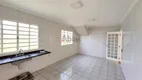 Foto 11 de Casa com 3 Quartos para alugar, 245m² em Parque Santa Marta, São Carlos