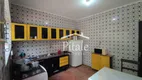 Foto 10 de Fazenda/Sítio com 4 Quartos para venda ou aluguel, 500m² em Aguassaí, Cotia