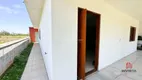 Foto 6 de Casa com 3 Quartos à venda, 140m² em Praia Lagoa Cortada, Balneário Gaivota