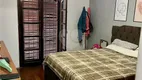 Foto 33 de Sobrado com 2 Quartos à venda, 113m² em Casa Verde, São Paulo