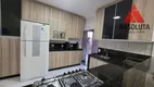 Foto 7 de Casa com 3 Quartos à venda, 195m² em Parque Nova Carioba, Americana