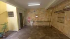 Foto 32 de Casa com 3 Quartos à venda, 180m² em Vila Aparecida, Jundiaí