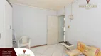 Foto 13 de Casa com 4 Quartos à venda, 150m² em Xaxim, Curitiba