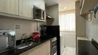 Foto 24 de Apartamento com 2 Quartos à venda, 60m² em Setor Candida de Morais, Goiânia