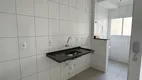 Foto 17 de Apartamento com 2 Quartos para alugar, 49m² em Zona Predominantemente Residencial Dois ZPR 2, Nova Odessa