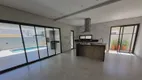 Foto 4 de Casa de Condomínio com 4 Quartos à venda, 232m² em Urbanova VII, São José dos Campos