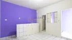 Foto 17 de Casa com 2 Quartos à venda, 115m² em Parque dos Lagos, Jandira