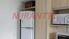 Foto 6 de Apartamento com 1 Quarto à venda, 30m² em Santana, São Paulo