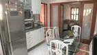 Foto 6 de Casa de Condomínio com 4 Quartos à venda, 520m² em Ville Chamonix, Itatiba
