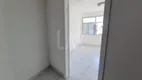 Foto 14 de Sala Comercial para alugar, 32m² em Santa Lúcia, Belo Horizonte